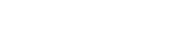 Akelis Media