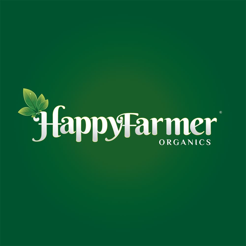 HappyFarmer Organics