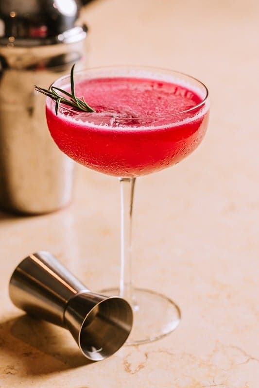 Drinks photography 11