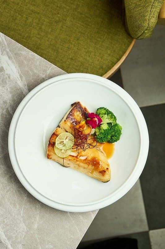 Food photography 3