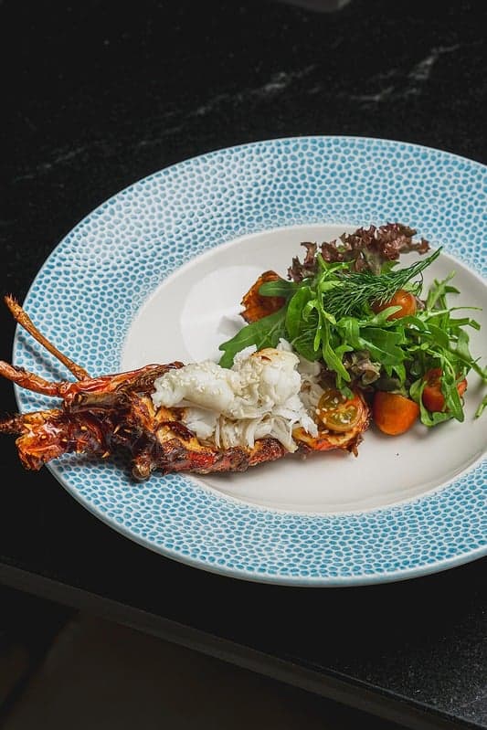 Food photography 5