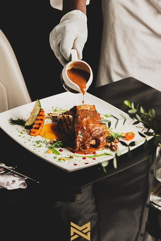 Food photography 6