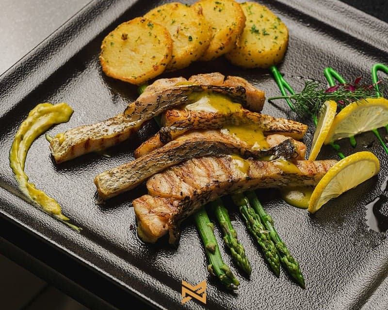 Food photography 7