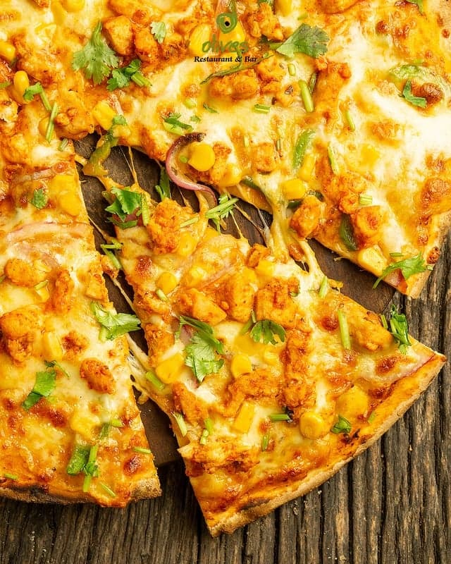 Food photography 9