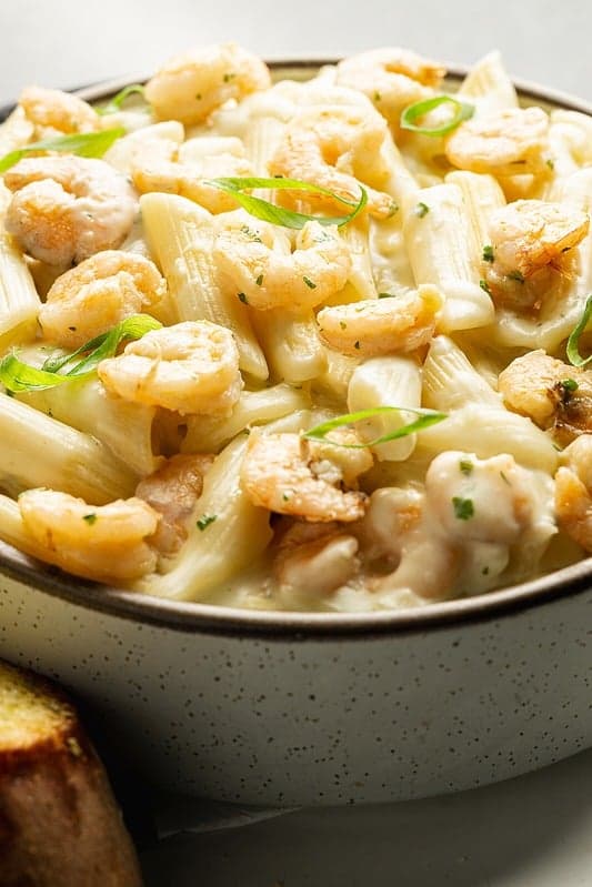 Food photography 10