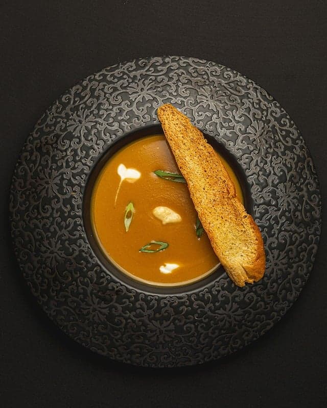 Food photography 13
