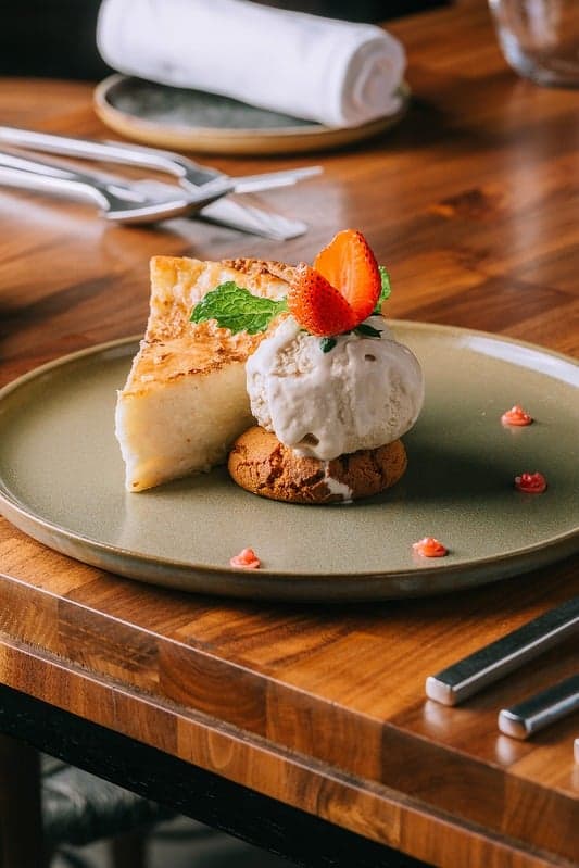Food photography 14
