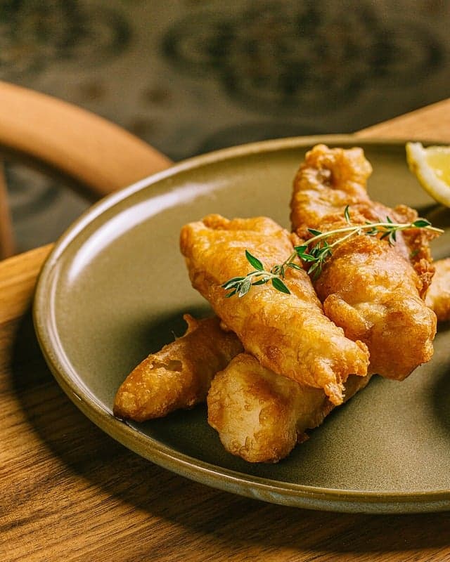 Food photography 15