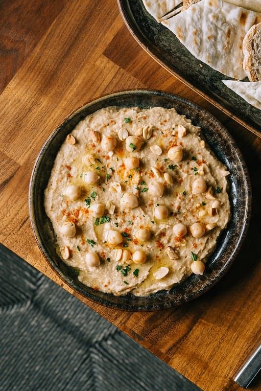 Food photography 16