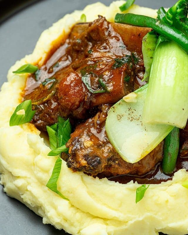 Food photography 17