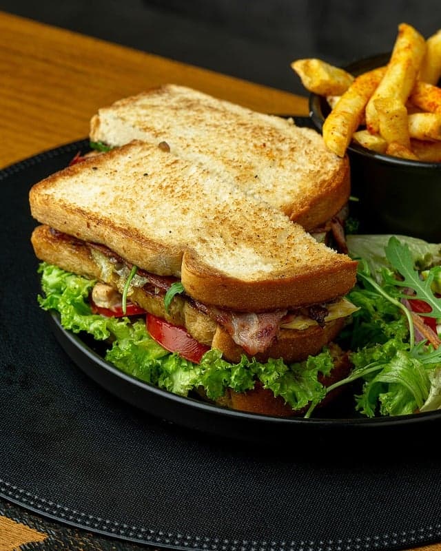 Food photography 18