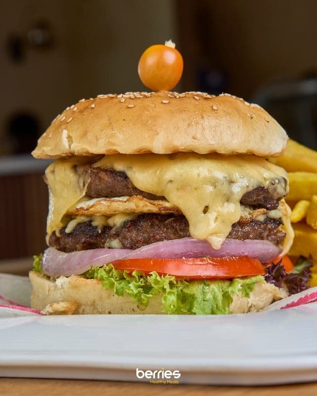 Food photography 22