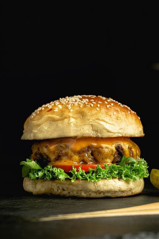 Food photography 24