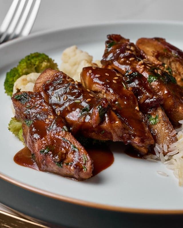 Food photography 26