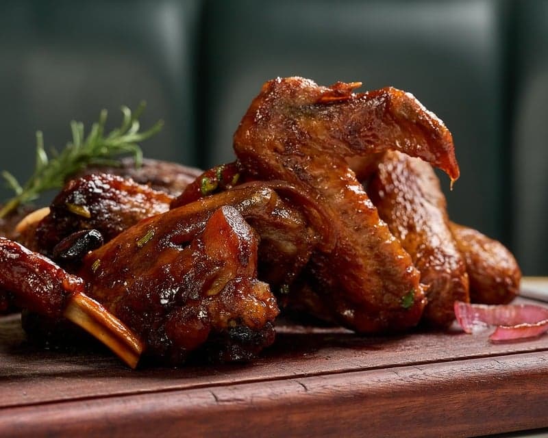 Food photography 27