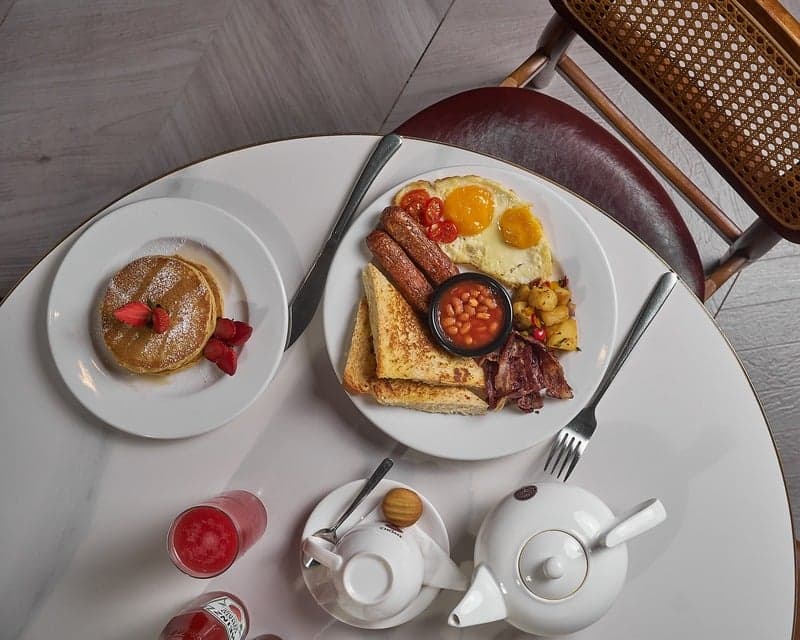Food photography 28