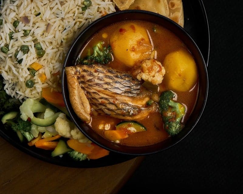 Food photography 29