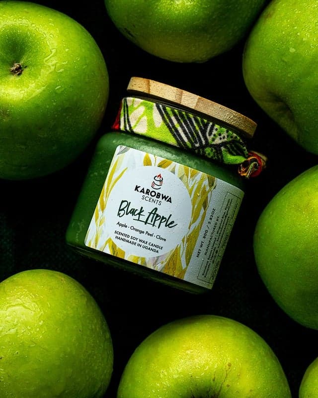 Product photography 2