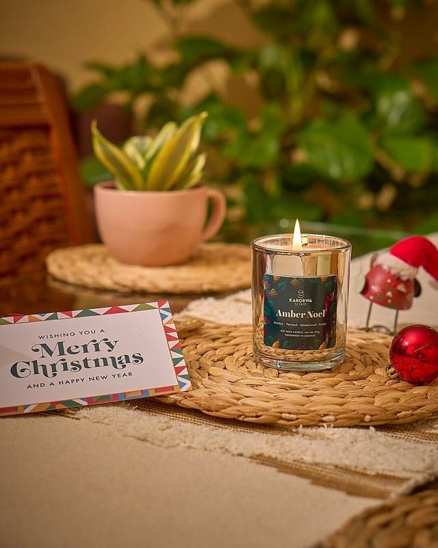 Product photography 4