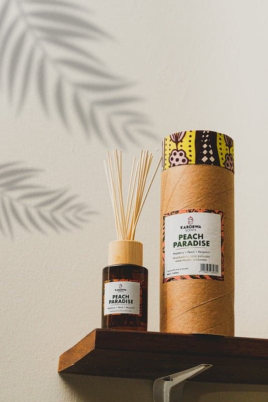 Product photography 14