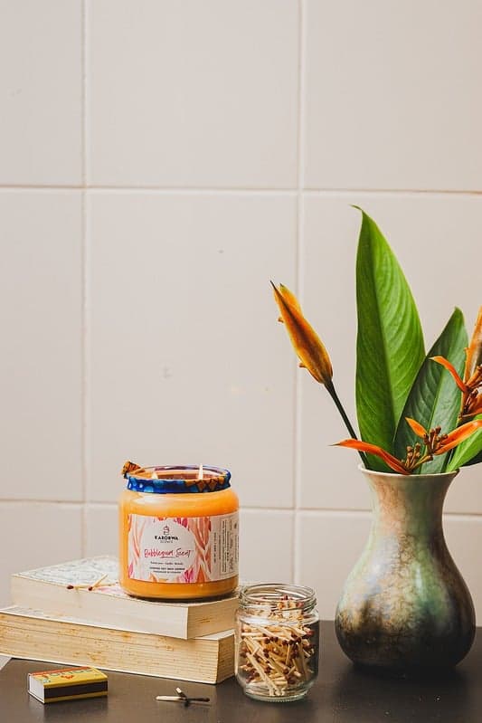 Product photography 17