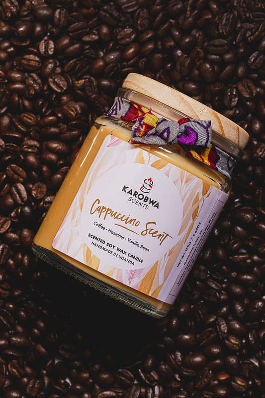 Product photography 18