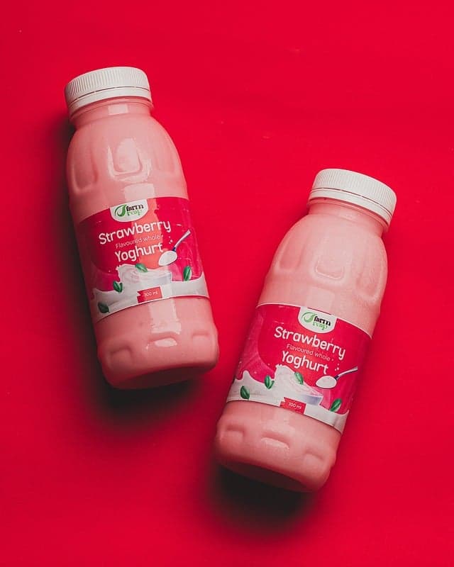 Product photography 19